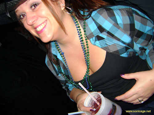 DSC08030