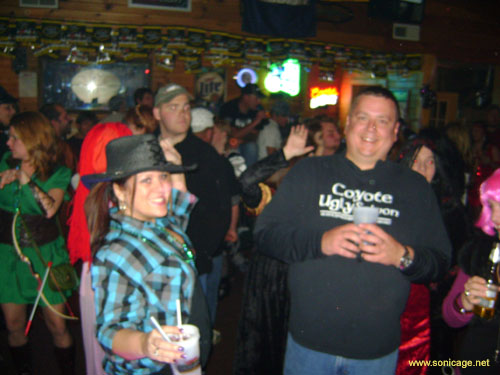 DSC08031