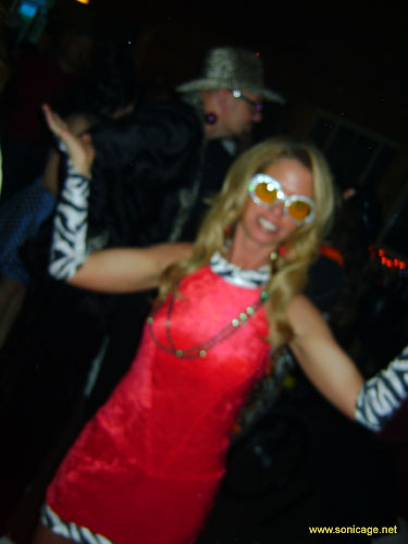 DSC08032