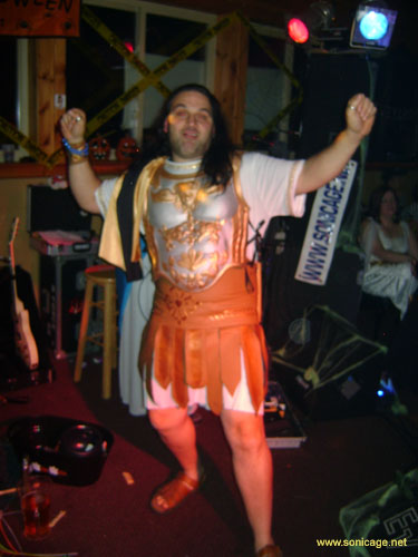 DSC08035