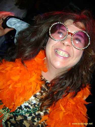 DSC08036