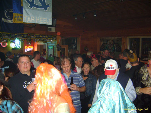 DSC08038
