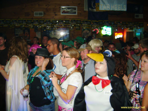 DSC08044
