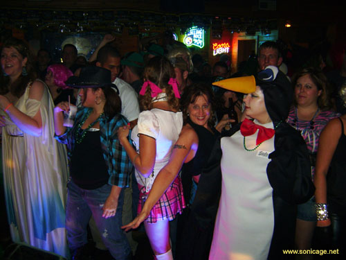 DSC08045
