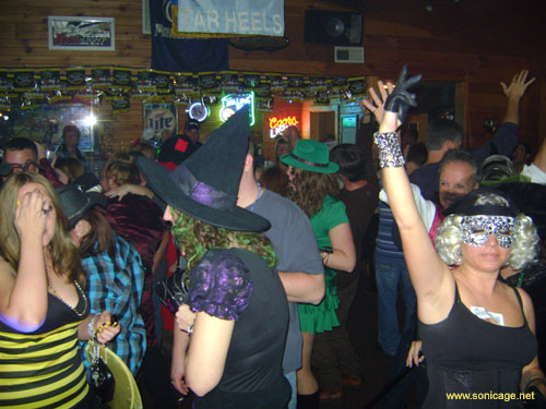 DSC08046