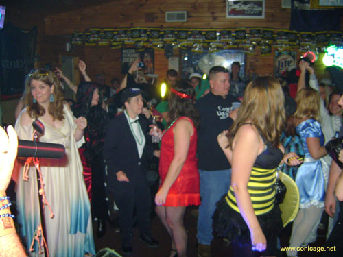DSC08047