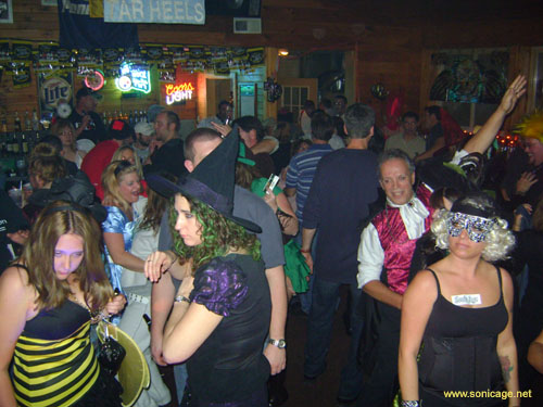 DSC08048