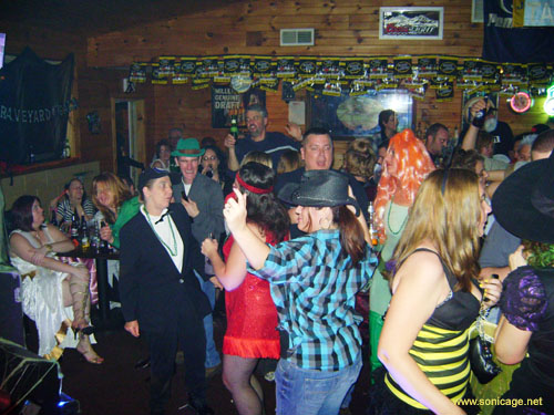 DSC08050