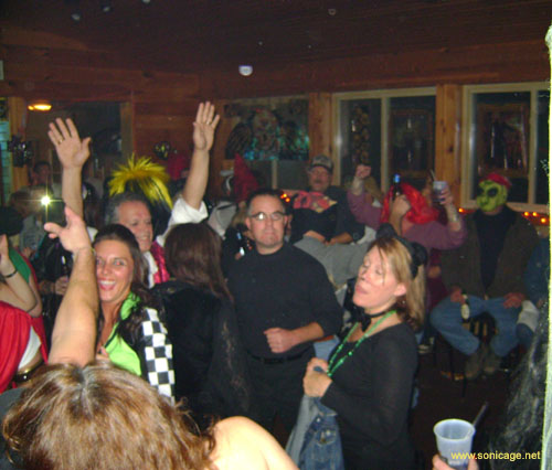 DSC08051