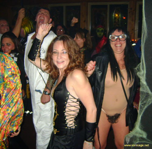 DSC08053