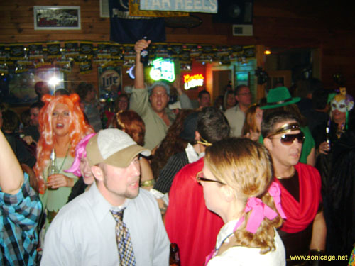 DSC08055