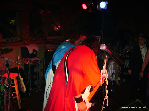 DSC08056