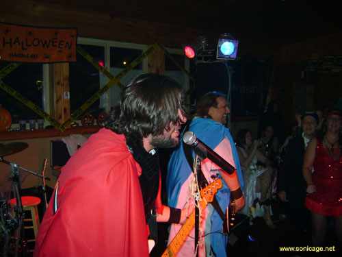 DSC08058
