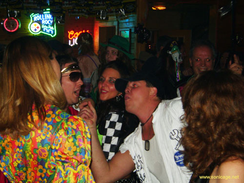 DSC08059