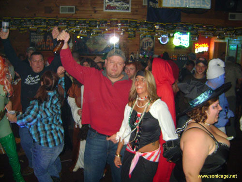 DSC08060