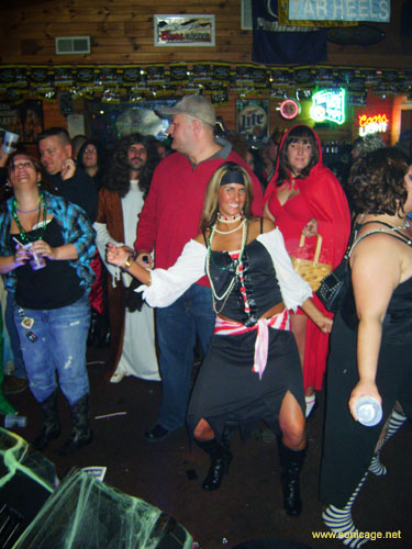 DSC08061