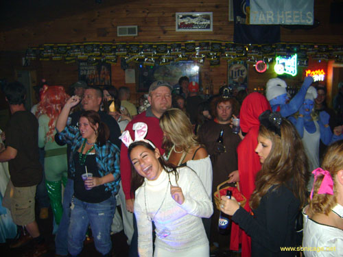 DSC08062