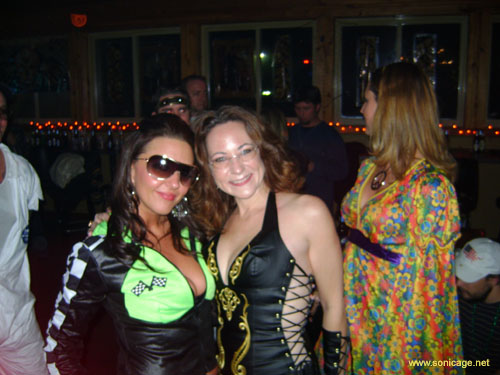 DSC08064