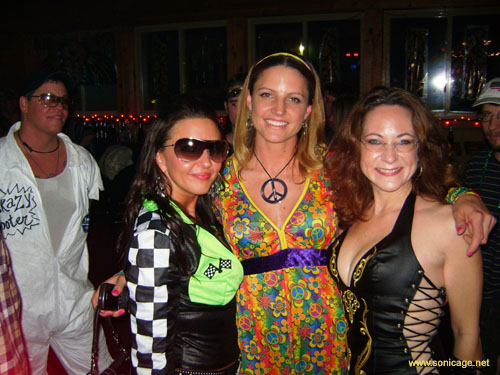 DSC08065