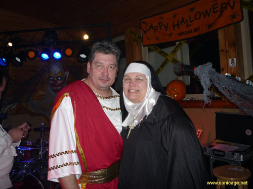 P1010669