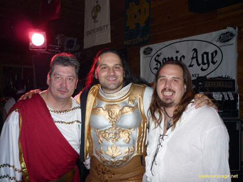 P1010671