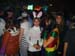 DSC07961