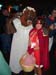DSC07964