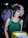 DSC07967