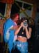 DSC07970