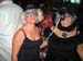 DSC07989