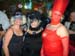 DSC07990