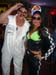 DSC08015