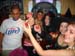 DSC08018