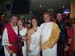 DSC08020