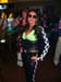 DSC08021