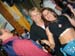 DSC08024