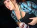 DSC08030