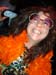 DSC08036