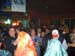DSC08038