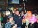 DSC08041