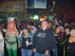 DSC08043