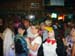DSC08044