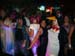 DSC08045