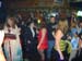 DSC08047