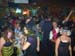 DSC08048
