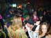 DSC08049