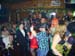 DSC08050