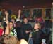 DSC08051
