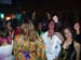 DSC08052