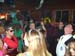DSC08054